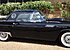 1957 Ford Thunderbird for sale 101026404